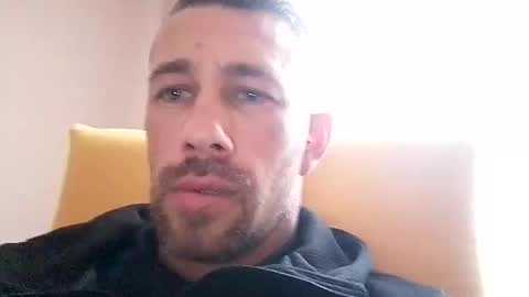 carlosrm440882 online show from February 2026 03:08:01 PM