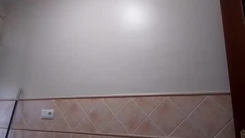 carlosrm440882 online show from February 2026 05:36:02 PM