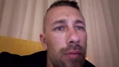 carlosrm440882 online show from February 2026 07:45:02 PM