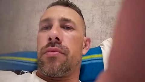 carlosrm440882 online show from April 2026 02:31:01 AM