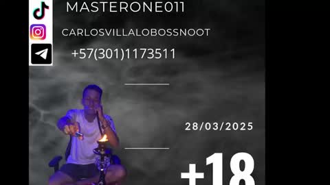 Snapshot of carlossmi01 chatting on March 2025 02:30:02 AM carlossmi01 online show from March 2025 02:30:02 AM