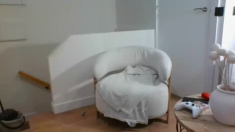 carlossssp online show from February 2026 08:35:01 AM
