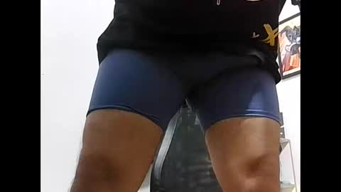 Carlostraboo on of  online show from December 2024 06:16:02 AM