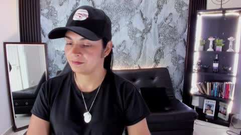 Snapshot of carlota_milf_30 chatting on March 2026 04:07:02 PM Carlota online show from March 2026 04:07:02 PM