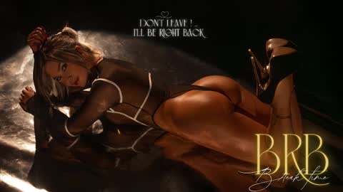 Carla Carla  I am sensual goddes and i was born for loveworshipping and enjoyment. online show from March 2026 01:04:01 PM