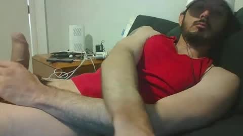 DBX online show from September 2025 04:02:02 AM