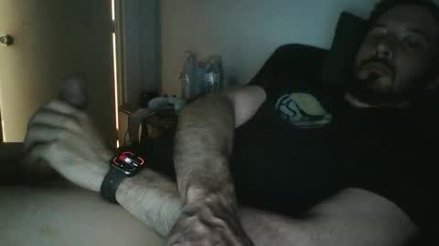 DBX online show from February 2026 05:03:02 AM