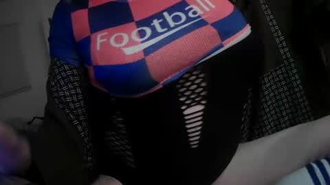 Snapshot of carlsgood chatting on March 2025 09:51:02 AM Samantha Foxey online show from March 2025 09:51:02 AM