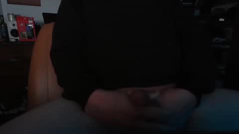 Snapshot of carlsgood chatting on January 2026 02:00:02 PM Samantha Foxey online show from January 2026 02:00:02 PM