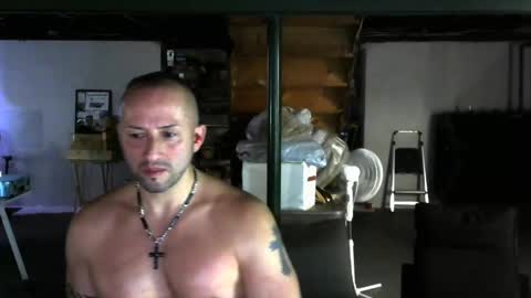 Snapshot of carltun1974 chatting on December 2024 08:19:02 AM Carl online show from December 2024 08:19:02 AM