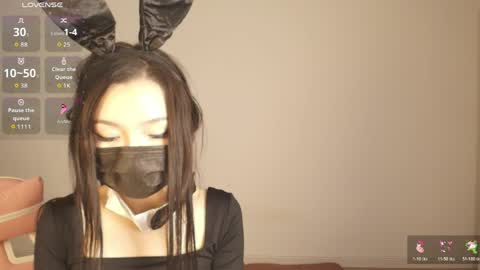 Carlune online show from May 2026 03:52:02 PM