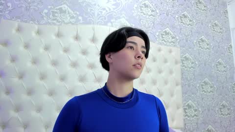 Snapshot of carly_lopez18 chatting on April 2026 06:19:01 AM carly_lopez18 online show from April 2026 06:19:01 AM