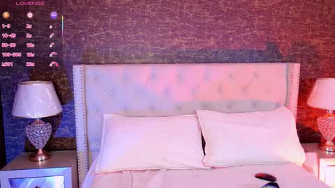 Carly Monroe  online show from November 2025 10:04:02 AM