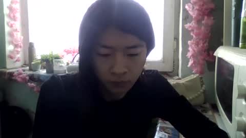 Snapshot of carlyjoy chatting on October 2025 07:10:02 AM CarlyJoy online show from October 2025 07:10:02 AM