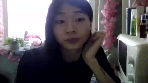 Snapshot of carlyjoy chatting on November 2025 09:22:02 AM CarlyJoy online show from November 2025 09:22:02 AM