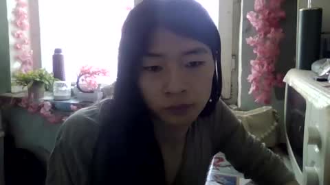 Snapshot of carlyjoy chatting on November 2025 07:19:01 AM CarlyJoy online show from November 2025 07:19:01 AM