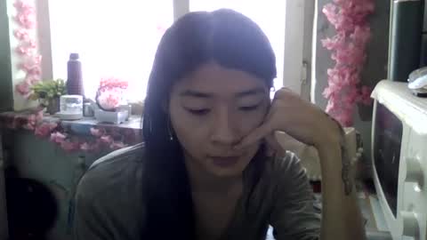 Snapshot of carlyjoy chatting on November 2025 08:37:01 AM CarlyJoy online show from November 2025 08:37:01 AM