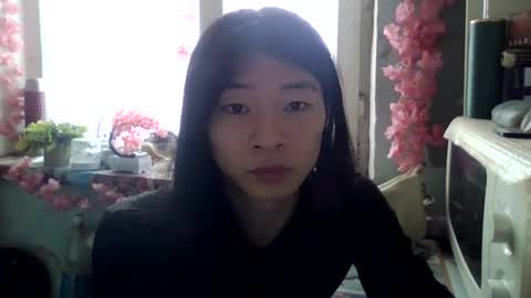 Snapshot of carlyjoy chatting on December 2025 07:39:01 AM CarlyJoy online show from December 2025 07:39:01 AM