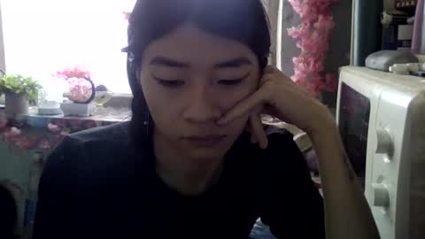 Snapshot of carlyjoy chatting on December 2025 06:39:02 AM CarlyJoy online show from December 2025 06:39:02 AM