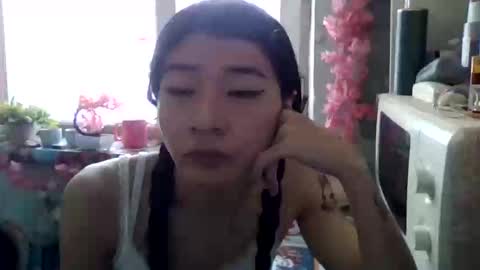 CarlyJoy online show from January 2026 08:52:01 AM