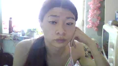 CarlyJoy online show from July 2026 01:04:01 PM