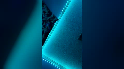 carlylecoop online show from March 2026 06:36:01 AM