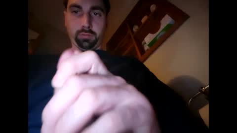 Snapshot of carmel07anthony chatting on December 2024 04:20:01 PM carmel07anthony online show from December 2024 04:20:01 PM