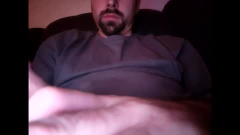 Snapshot of carmel07anthony chatting on January 2025 05:30:02 AM carmel07anthony online show from January 2025 05:30:02 AM