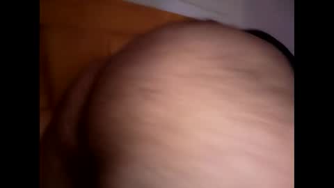 Snapshot of carmel07anthony chatting on February 2025 04:36:02 AM carmel07anthony online show from February 2025 04:36:02 AM