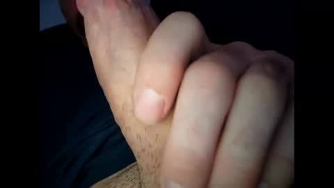 Snapshot of carmel07anthony chatting on March 2025 02:54:01 AM carmel07anthony online show from March 2025 02:54:01 AM