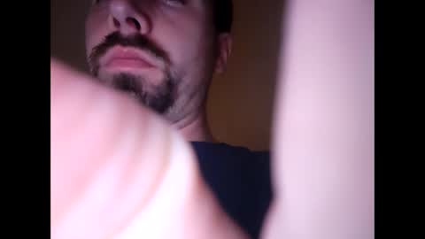 carmel07anthony online show from December 2025 05:36:02 AM