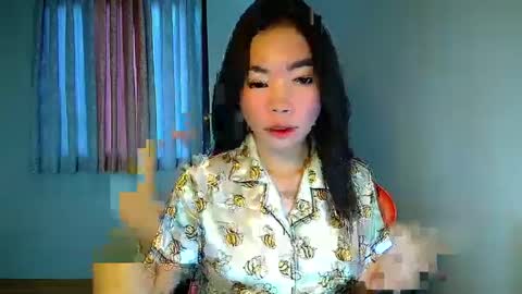 carmela online show from February 2025 04:37:02 AM