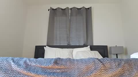 Carmel Daddy online show from November 2025 04:47:01 PM