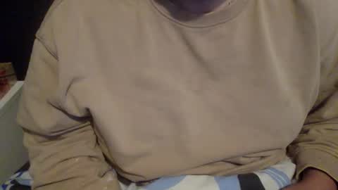 carmellasworld2 online show from February 2025 01:30:02 PM