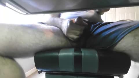 Carmello online show from January 2026 03:17:02 PM