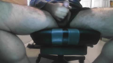 Carmello online show from February 2026 01:31:02 PM