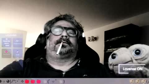 soy Batman online show from November 2025 07:09:01 AM