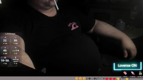 soy Batman online show from March 2026 08:50:01 AM