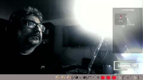 soy Batman online show from April 2026 07:03:01 AM