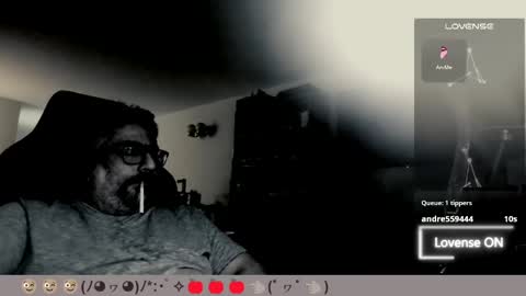 soy Batman online show from April 2026 10:07:01 AM