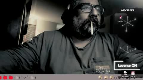 soy Batman online show from April 2026 06:14:02 AM