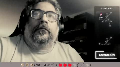soy Batman online show from April 2026 09:45:01 AM