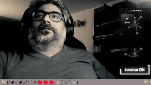 soy Batman online show from April 2026 12:20:02 AM