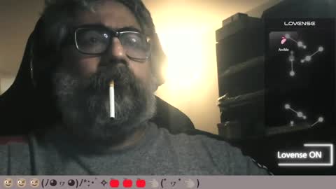 soy Batman online show from July 2026 07:15:02 AM