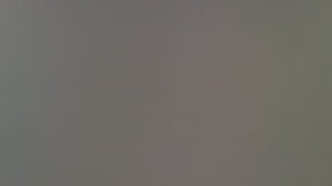 Snapshot of carmen_fett chatting on March 2026 04:47:01 PM Carmen online show from March 2026 04:47:01 PM