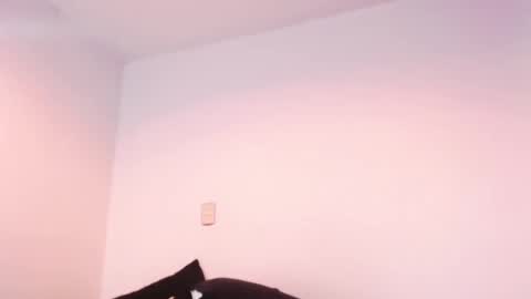 Snapshot of carmennrusso chatting on February 2025 05:41:01 AM carmennrusso online show from February 2025 05:41:01 AM