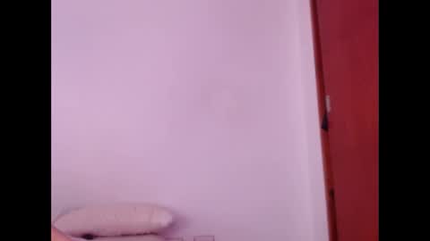 Snapshot of carmennrusso chatting on September 2025 03:23:02 PM carmennrusso online show from September 2025 03:23:02 PM