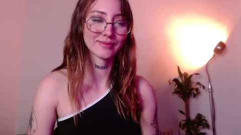 carmennrusso online show from January 2026 11:53:02 PM