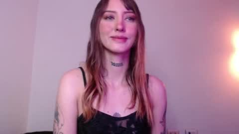 carmennrusso online show from March 2026 01:23:02 AM