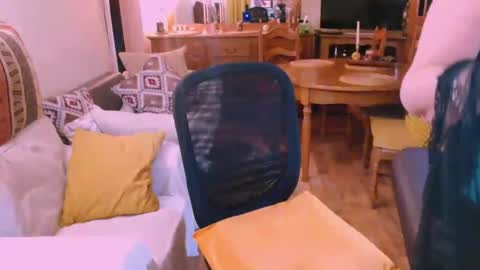 Carmen online show from December 2024 04:34:01 PM